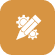 aklakf