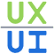 UI/UX Developer