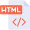 HTML/CSS Developer