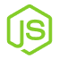 Node JS Developer